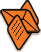 envelope icon